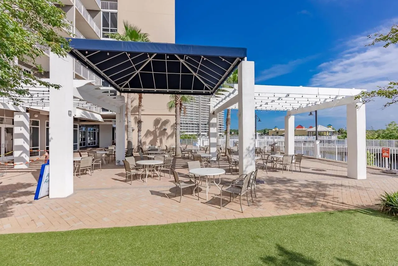 Luxury 3Bd 3Ba Plus Bunks Beach Condo! Ocean Views! Free Beach Chairs & Umbrella Service! By Dolce Vita Getaways Pcb Panama City Beach
