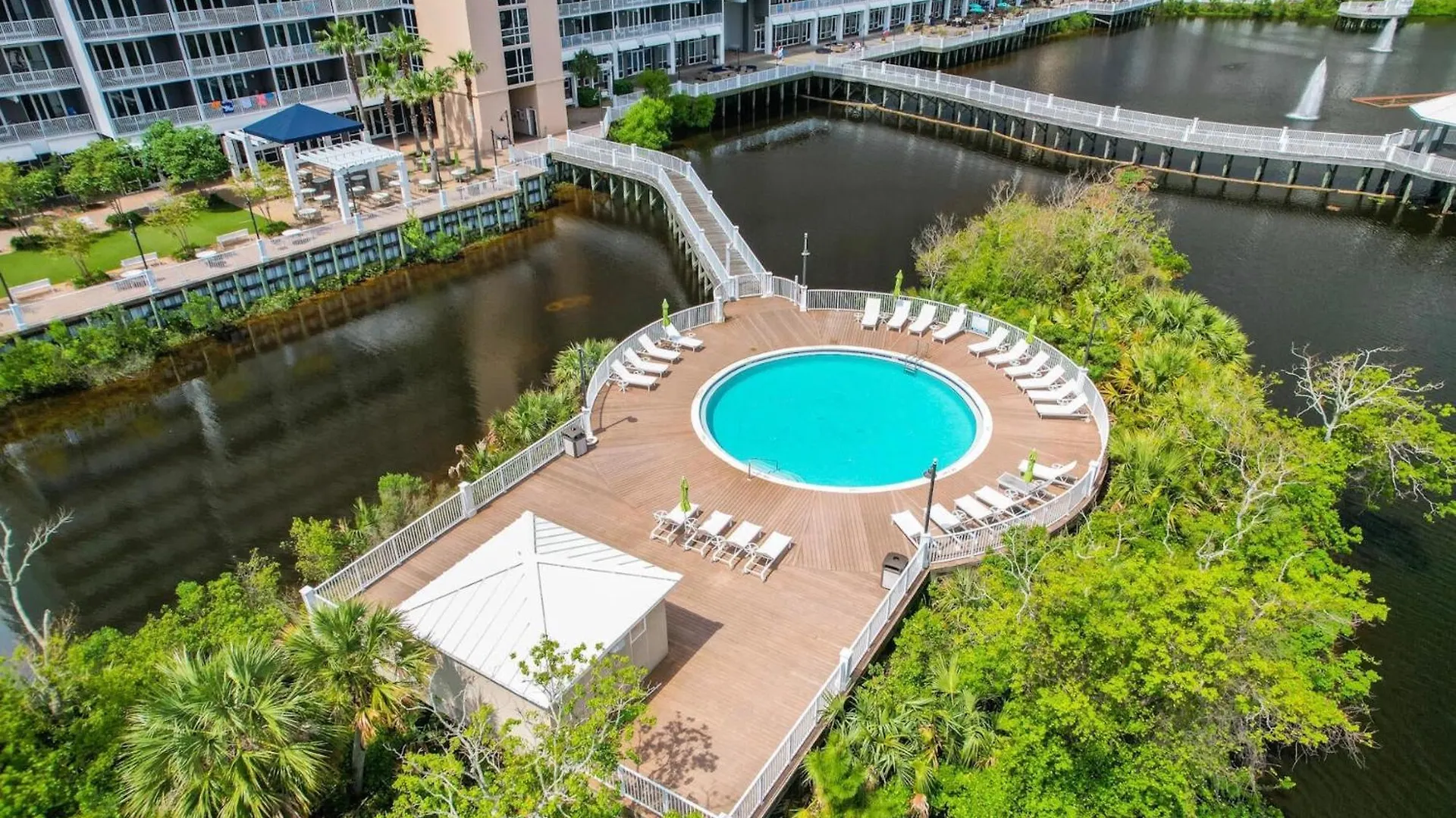 Luxury 3Bd 3Ba Plus Bunks Beach Condo! Ocean Views! Free Beach Chairs & Umbrella Service! By Dolce Vita Getaways Pcb Panama City Beach
